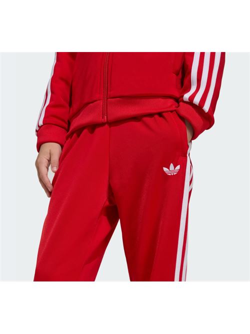 sst tracksuit ADIDAS ORIGINAL | KD5740BETSCA